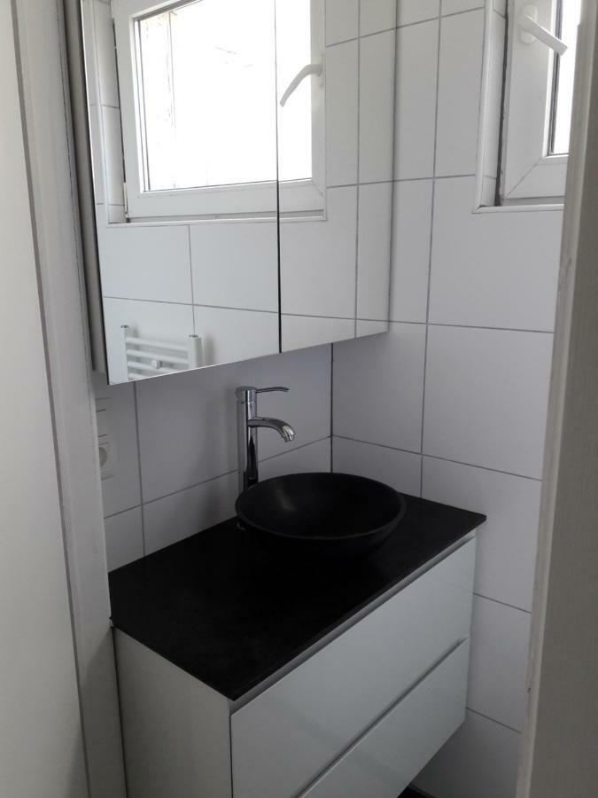 2 Slaapkamer Op De Zeedijk Oostende.